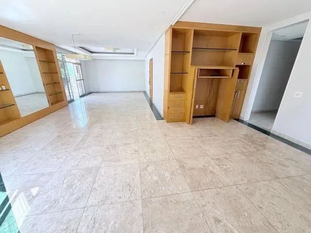 Imagem 3: Locação - Apartamento no Centro- Moc