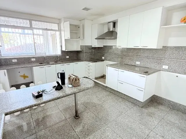 Imagem 5: Locação - Apartamento no Centro- Moc