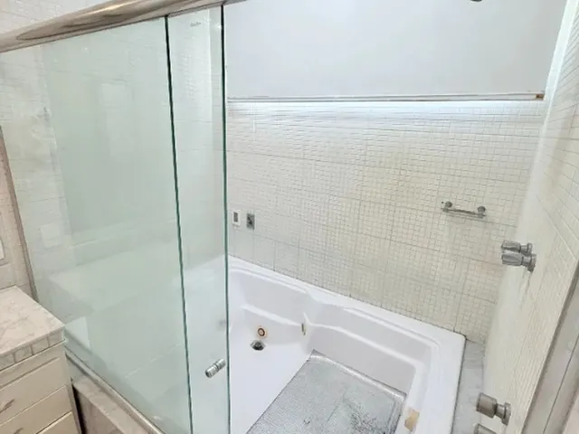 Imagem 6: Locação - Apartamento no Centro- Moc