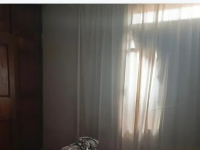 Imagem: Aluguel de Quarto