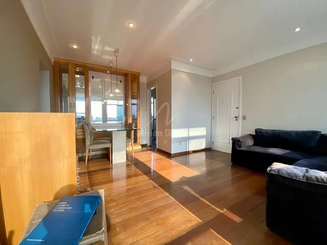 Imagem 11: Aluguel Apartamento Dois Quartos Savassi