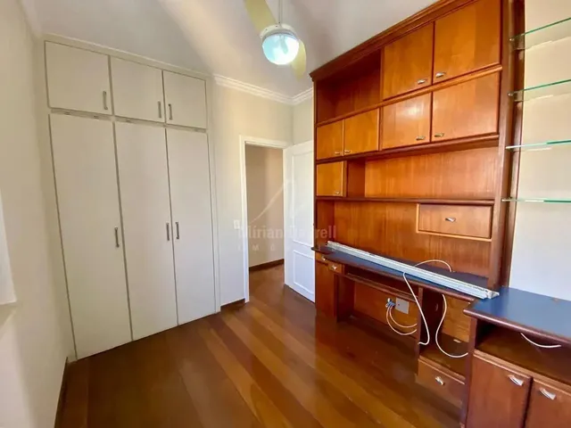 Imagem 7: Aluguel Apartamento Dois Quartos Savassi