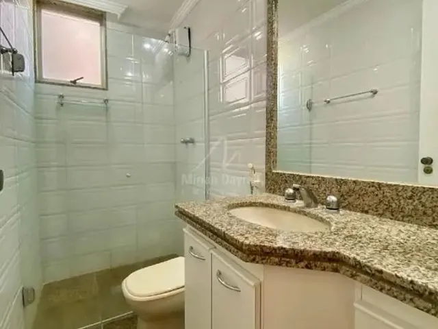 Imagem 10: Aluguel Apartamento Dois Quartos Savassi