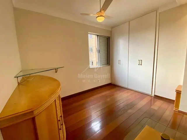 Imagem 12: Aluguel Apartamento Dois Quartos Savassi