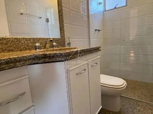 Imagem 13: Aluguel Apartamento Dois Quartos Savassi
