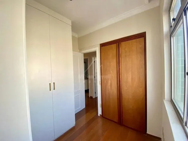 Imagem 6: Aluguel Apartamento Dois Quartos Savassi