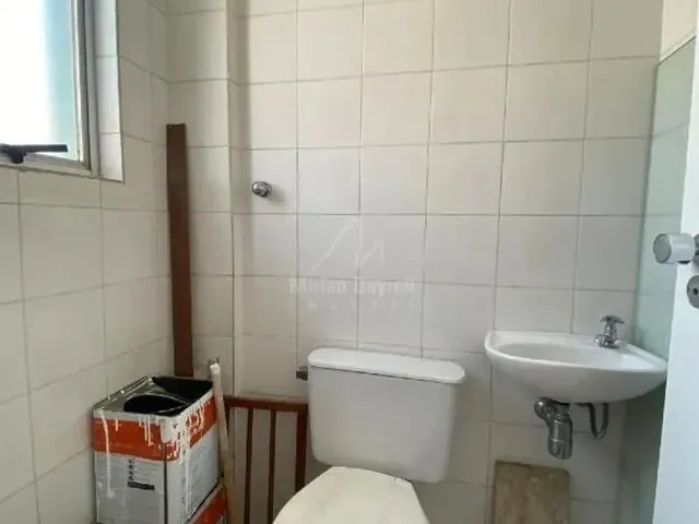 Imagem 4: Aluguel Apartamento Dois Quartos Savassi