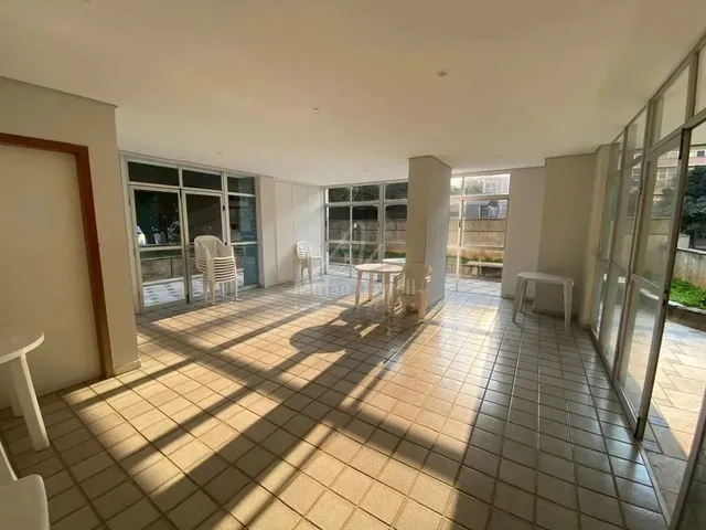 Imagem 5: Aluguel Apartamento Dois Quartos Savassi