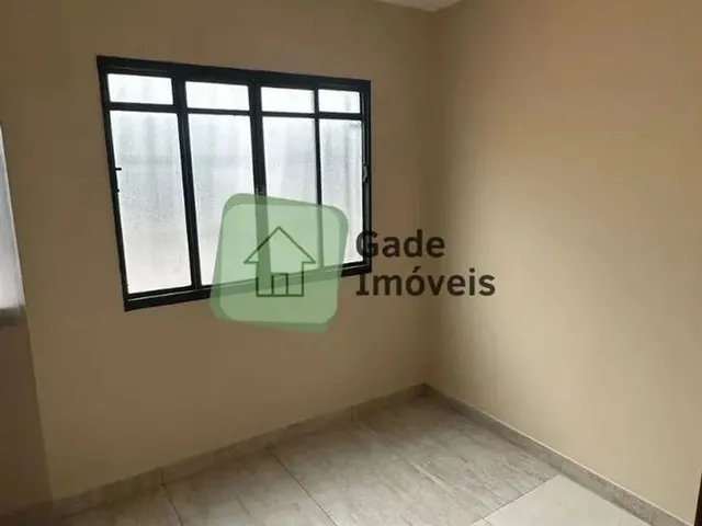 Imagem: Excelente Apartamento para Locação