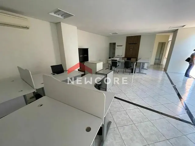 Imagem: Sala Comercial em Rua santa Catarina - Centro