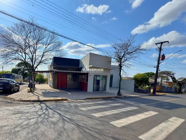 Imagem: Sala Comercial para Alugar com 0 Dormitórios