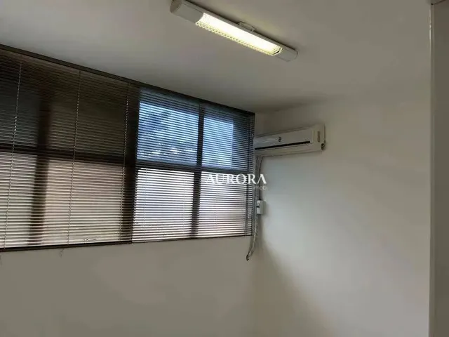 Imagem 11: Sala Comercial no Centro