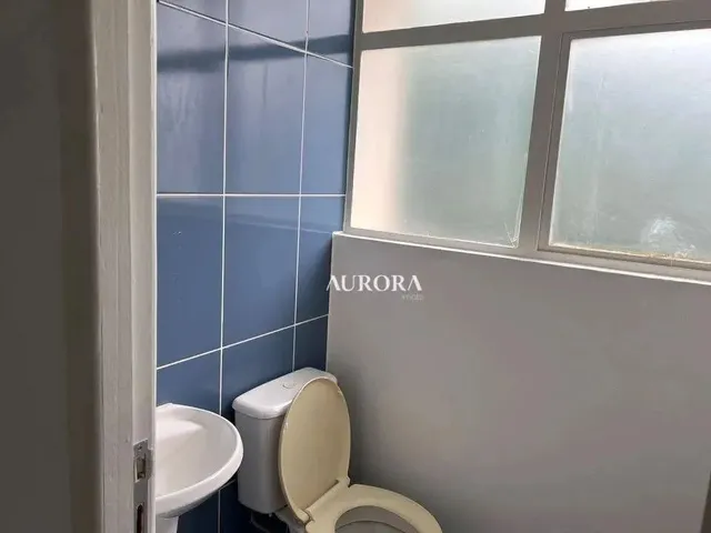 Imagem 4: Sala Comercial no Centro