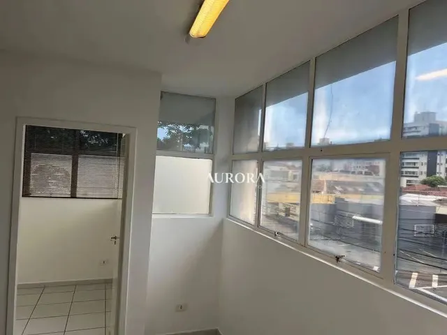 Imagem 13: Sala Comercial no Centro