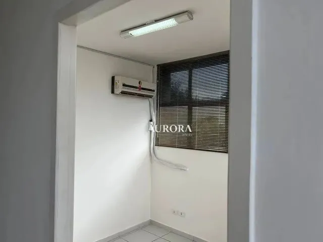 Imagem 7: Sala Comercial no Centro