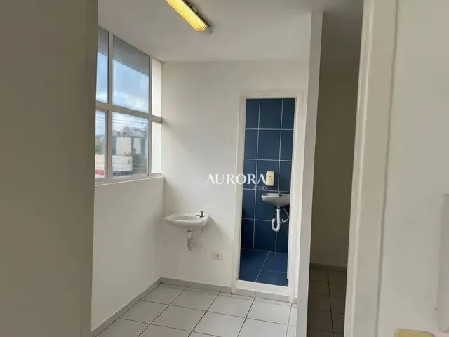 Imagem 5: Sala Comercial no Centro