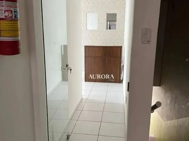 Imagem 2: Sala Comercial no Centro