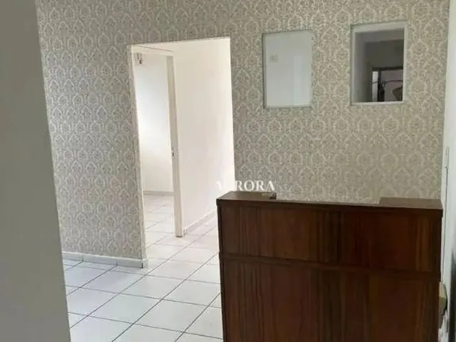 Imagem 6: Sala Comercial no Centro