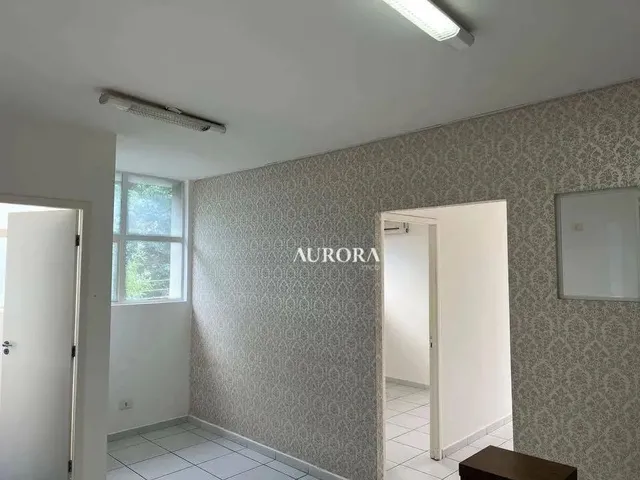 Imagem 9: Sala Comercial no Centro