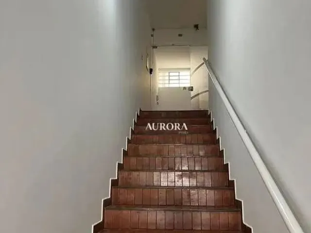 Imagem 3: Sala Comercial no Centro