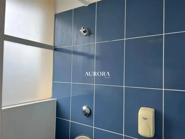 Imagem 10: Sala Comercial no Centro