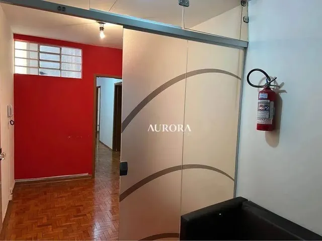 Imagem 1: Sala Comercial para Locação - Região Central
