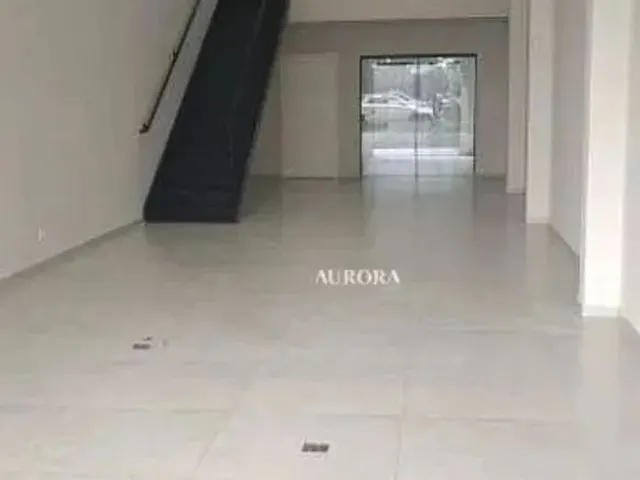 Imagem: Loja Comercial para Locação Av. Waldemar