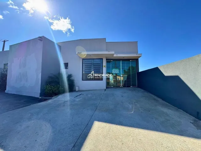 Imagem: Sala Comercial para Alugar com 0 Dormitórios