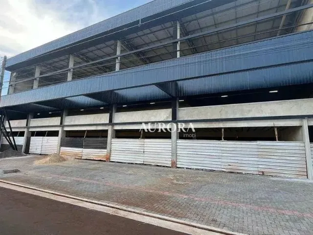 Imagem: Loja para Alugar, 145 M² por R$ 7.284,00/Mês
