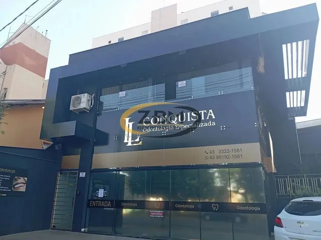 Imagem: Sala para Locação, 100 M², 01 Banheiro