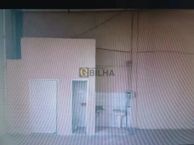 Imagem 6: Barracão À Venda - Saída para Ibiporã