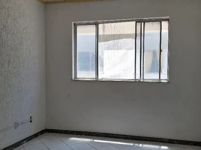 Imagem: Aluga-Se Apartamento na Farolandia - Excelente