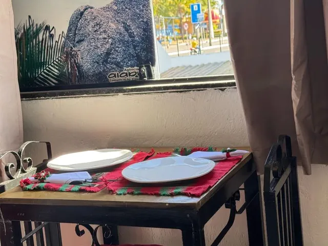 Imagem: Apartamentos