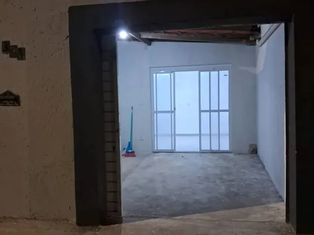 Imagem 2: Casa 3/4 Próximo da Praia