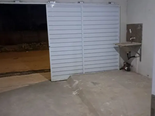 Imagem 3: Casa 3/4 Próximo da Praia