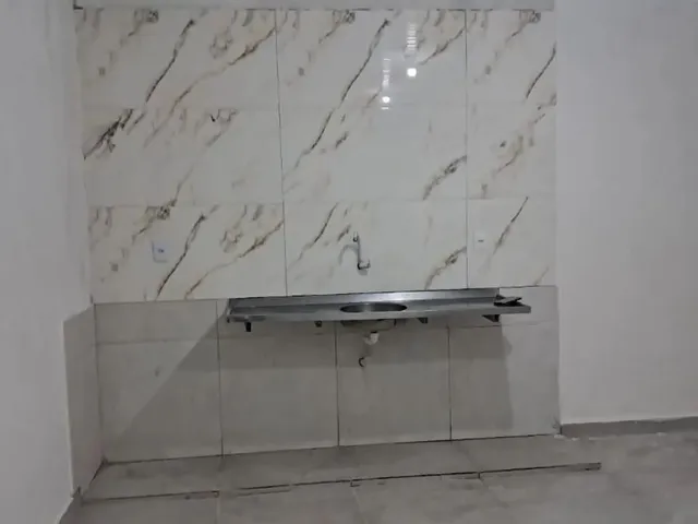 Imagem 4: Casa 3/4 Próximo da Praia