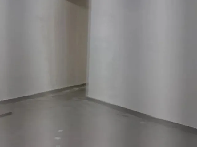 Imagem 5: Casa 3/4 Próximo da Praia