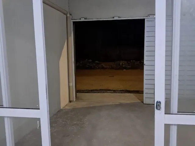 Imagem 6: Casa 3/4 Próximo da Praia