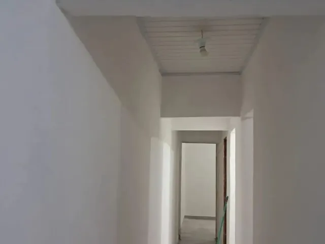Imagem 7: Casa 3/4 Próximo da Praia