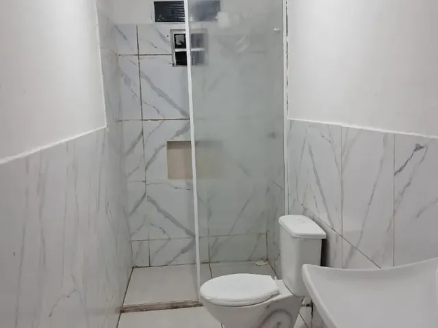 Imagem 8: Casa 3/4 Próximo da Praia