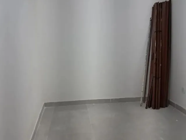 Imagem 9: Casa 3/4 Próximo da Praia