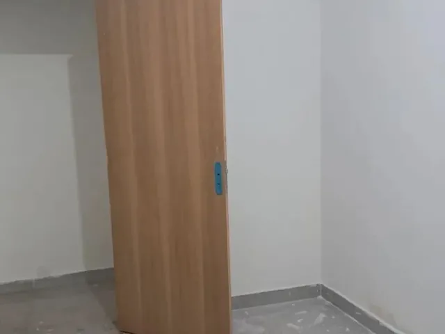 Imagem 10: Casa 3/4 Próximo da Praia