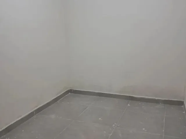 Imagem 11: Casa 3/4 Próximo da Praia