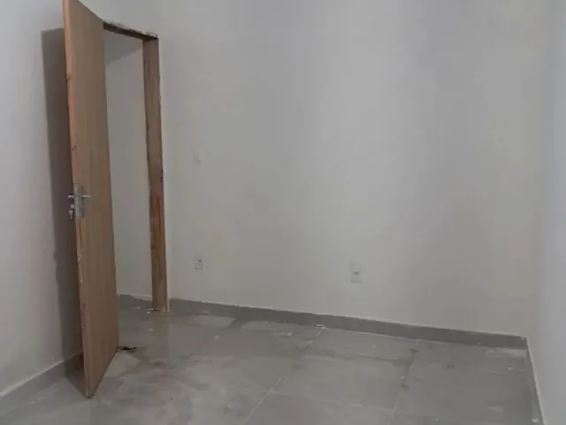 Imagem 12: Casa 3/4 Próximo da Praia