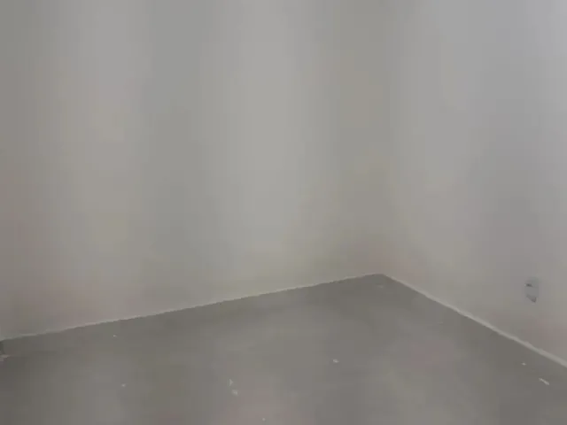 Imagem 13: Casa 3/4 Próximo da Praia