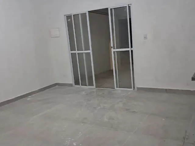 Imagem 14: Casa 3/4 Próximo da Praia