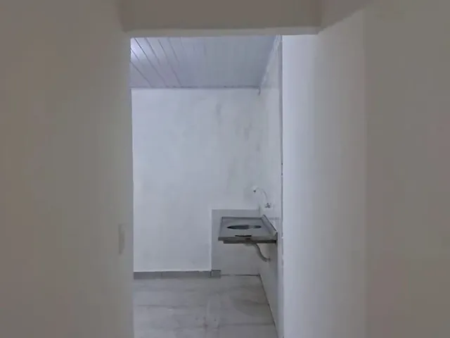 Imagem 15: Casa 3/4 Próximo da Praia