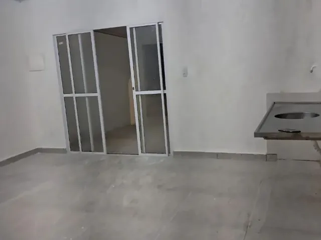 Imagem 16: Casa 3/4 Próximo da Praia