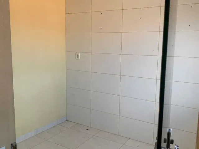 Imagem 3: Quarto para Alugar, Leia!