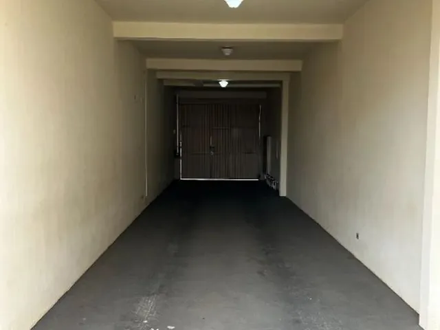 Imagem 2: Oportunidade Única na Av. Arapongas Excelente Prédio Comercial e Residencial Com